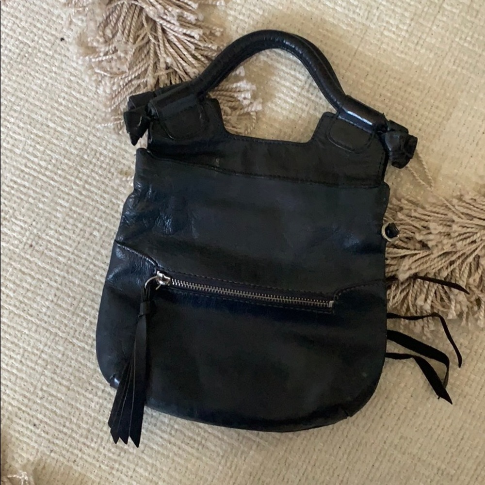 Foley + Corina mini handbag